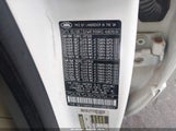 Land Rover Range Rover Hse SALME15438A290754 снимка