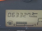 Mitsubishi Mirage Es/Le ML32AUHJ4NH009533 fotografie