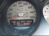 Acura Tl 3.2 Type S 19UUA56853A043886 снимка