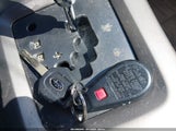 Subaru Forester 2.5X Limited JF2SH64649H791751 снимка