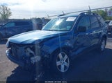 Subaru Forester 2.5X Limited JF2SH64649H791751 снимка