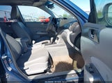 Subaru Forester 2.5X Limited JF2SH64649H791751 снимка