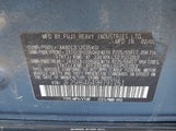 Subaru Forester 2.5X Limited JF2SH64649H791751 fotografie