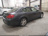Infiniti G25X JN1DV6AR0BM452242 снимка