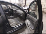 Infiniti G25X JN1DV6AR0BM452242 снимка