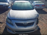 Toyota Corolla S 2T1BU4EE0AC373328 снимка