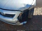 Toyota Corolla S 2T1BU4EE0AC373328 fotografie