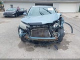 Honda Cr-V Ex 2HKRM3H51EH531425 снимка
