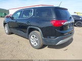 GMC Acadia Sle-1 1GKKNRLA4KZ230873 снимка