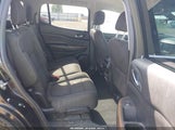 GMC Acadia Sle-1 1GKKNRLA4KZ230873 снимка
