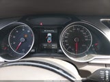 Audi A5 2.0T Premium WAUMFAFH0FN005209 снимка