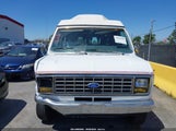 Ford Econoline E150 Van 1FDEE14HXMHB12966 photo