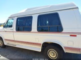 Ford Econoline E150 Van 1FDEE14HXMHB12966 photo
