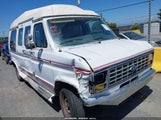 Ford Econoline E150 Van 1FDEE14HXMHB12966 photo