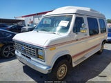 Ford Econoline E150 Van 1FDEE14HXMHB12966 photo