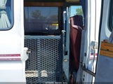 Ford Econoline E150 Van 1FDEE14HXMHB12966 photo