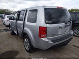 Honda Pilot Ex 5FNYF4H42FB070612 снимка