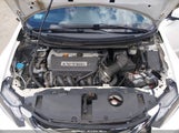 Honda Civic Si 2HGFB6E52FH705240 снимка