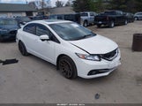 Honda Civic Si 2HGFB6E52FH705240 снимка