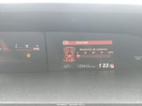 Honda Civic Si 2HGFB6E52FH705240 снимка