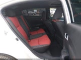 Honda Civic Si 2HGFB6E52FH705240 снимка