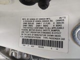 Honda Civic Si 2HGFB6E52FH705240 снимка
