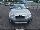 Subaru Outback 2.5I Limited 4S4BRCLC2E3203124 снимка
