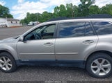 Subaru Outback 2.5I Limited 4S4BRCLC2E3203124 снимка