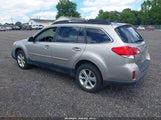 Subaru Outback 2.5I Limited 4S4BRCLC2E3203124 снимка