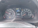 Subaru Outback 2.5I Limited 4S4BRCLC2E3203124 снимка