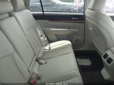 Subaru Outback 2.5I Limited 4S4BRCLC2E3203124 снимка
