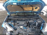 Toyota Rav4 Limited JTMDFREV3JD234796 снимка