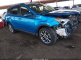 Toyota Rav4 Limited JTMDFREV3JD234796 снимка