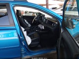 Toyota Rav4 Limited JTMDFREV3JD234796 снимка