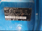 Toyota Rav4 Limited JTMDFREV3JD234796 снимка