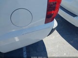 Chevrolet Avalanche  Ls 3GNEC12J47G254705 снимка