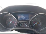 Ford Focus Se 1FAHP3K25CL341899 photo