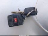 Miniaturka zdjęcia 11