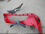 Toyota Corolla Le 2T1BURHE0JC057999 снимка