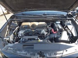Toyota Camry Xse 4T1B61HK6KU825549 photo