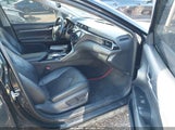 Toyota Camry Xse 4T1B61HK6KU825549 photo