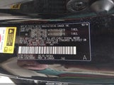 Lexus Rx 350 2T2ZK1BA8FC169884 снимка