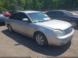 Mercury Montego Luxury 1MEHM40107G612965 снимка