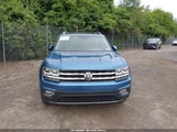 Volkswagen Atlas 3.6L V6 Sel 1V2MR2CA5KC536059 снимка