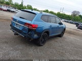 Volkswagen Atlas 3.6L V6 Sel 1V2MR2CA5KC536059 photo
