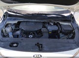 Kia Sedona L KNDMA5C10G6152531 снимка
