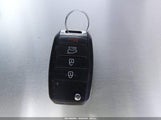 Kia Sedona L KNDMA5C10G6152531 снимка