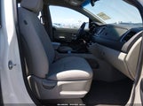 Kia Sedona L KNDMA5C10G6152531 снимка