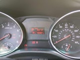 Kia Sedona L KNDMA5C10G6152531 снимка