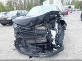 Chevrolet Equinox Ls 2GNAXHEV5K6132661 снимка
